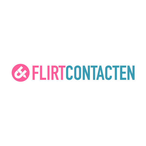 Flirtchatten Logo